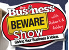 Business Beware Show