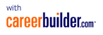 Careerbuilder.com