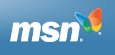 MSN logo